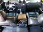 2007 HUMMER H2