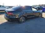 2018 VOLKSWAGEN JETTA