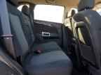 2014 CHEVROLET Captiva