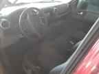 2006 FORD Expedition