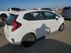 2017 HONDA FIT