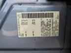 2011 NISSAN ALTIMA