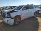 2013 GMC Terrain