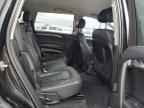 2008 AUDI Q7