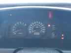 2004 KIA Spectra