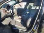 2010 BMW 3 SERIES
