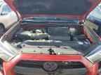 2017 TOYOTA 4Runner