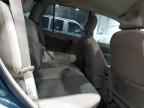 2003 TOYOTA RAV4