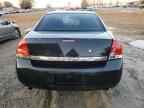 2009 CHEVROLET IMPALA