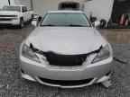 2006 LEXUS Is
