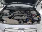 2015 SUBARU Legacy