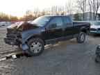2006 FORD F-150