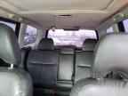 2012 SUBARU FORESTER