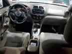 2003 TOYOTA RAV4