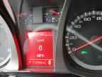 2013 GMC Terrain