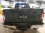 2017 FORD F-350