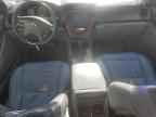 2003 ACURA MDX