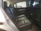 2010 CHRYSLER Sebring