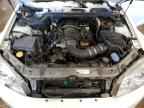 2012 CHEVROLET CAPRICE