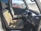 1997 HONDA Acty