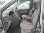 2012 KIA SEDONA