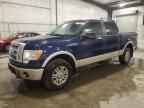 2009 FORD F-150