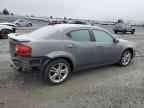 2012 DODGE Avenger