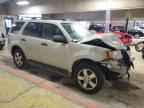 2009 FORD ESCAPE
