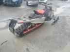 2022 SKI-DOO 850