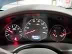 2007 CHEVROLET MALIBU