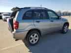 2005 TOYOTA RAV4