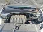 2008 HONDA PILOT