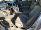 2008 ACURA RDX