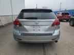 2016 TOYOTA VENZA