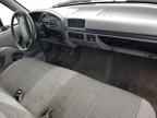 1996 FORD F-150