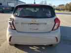 2021 CHEVROLET Spark
