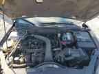 2007 FORD FUSION