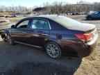2011 TOYOTA Avalon