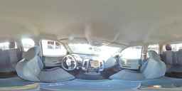 2012 DODGE RAM 1500
