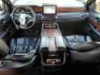 2019 LINCOLN Navigator