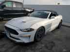 2023 FORD MUSTANG