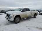 2012 DODGE Ram 2500