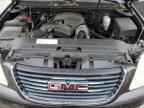 2010 GMC Yukon