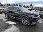 2016 LEXUS Nx