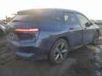 2024 BMW iX