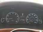 2013 HYUNDAI Equus