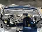 2009 DODGE CARAVAN