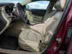2011 BUICK LACROSSE