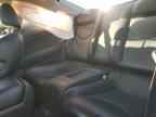 2011 INFINITI G37