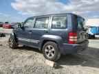 2008 JEEP Liberty